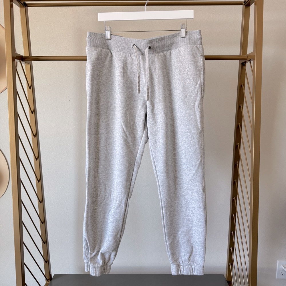 GOODFELLOW Jogger Sweatpants